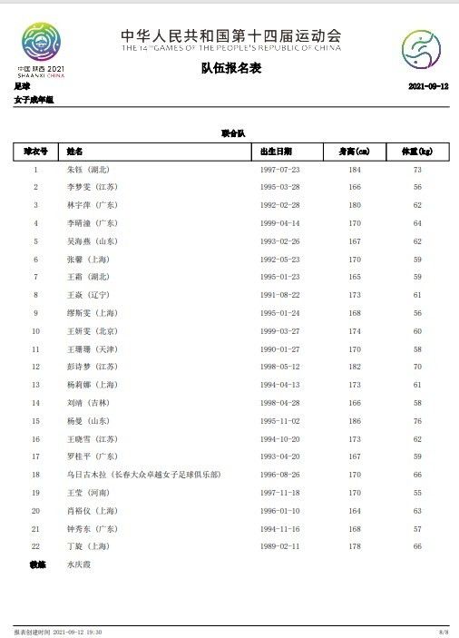 据悉富勒姆方面当前正在努力签下巴西中场安德烈，球队的CEO麦金托什已经在上月飞往巴西进行了谈判。